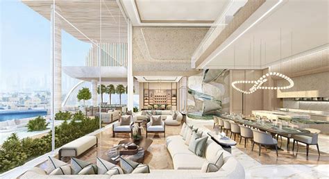 buy fendi casa aparthotels abu dhabi city|AHS Properties, FENDI CASA Partner for Landmark $850 Million CASA .